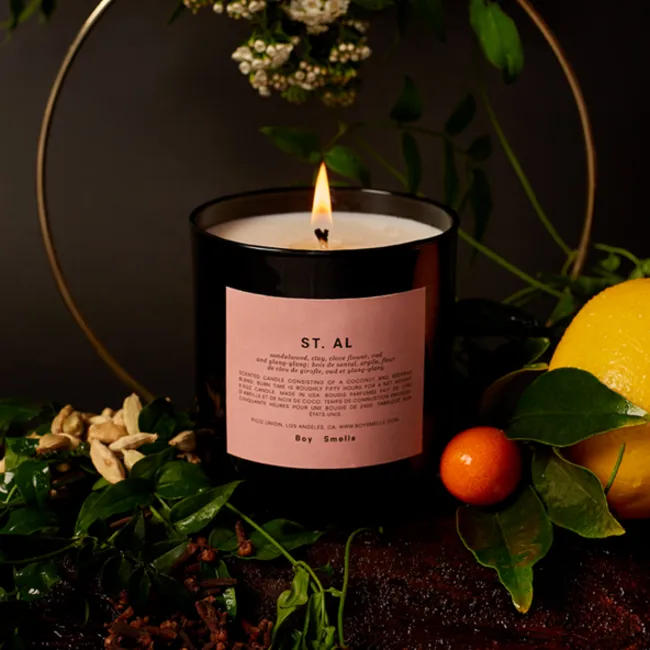 神奇國度塔羅｜Tarot Of The Kingdoms，80張華麗牌卡連結仙女、龍、人魚、樹人和精靈【左西購物網】 歷史價格詳細信息