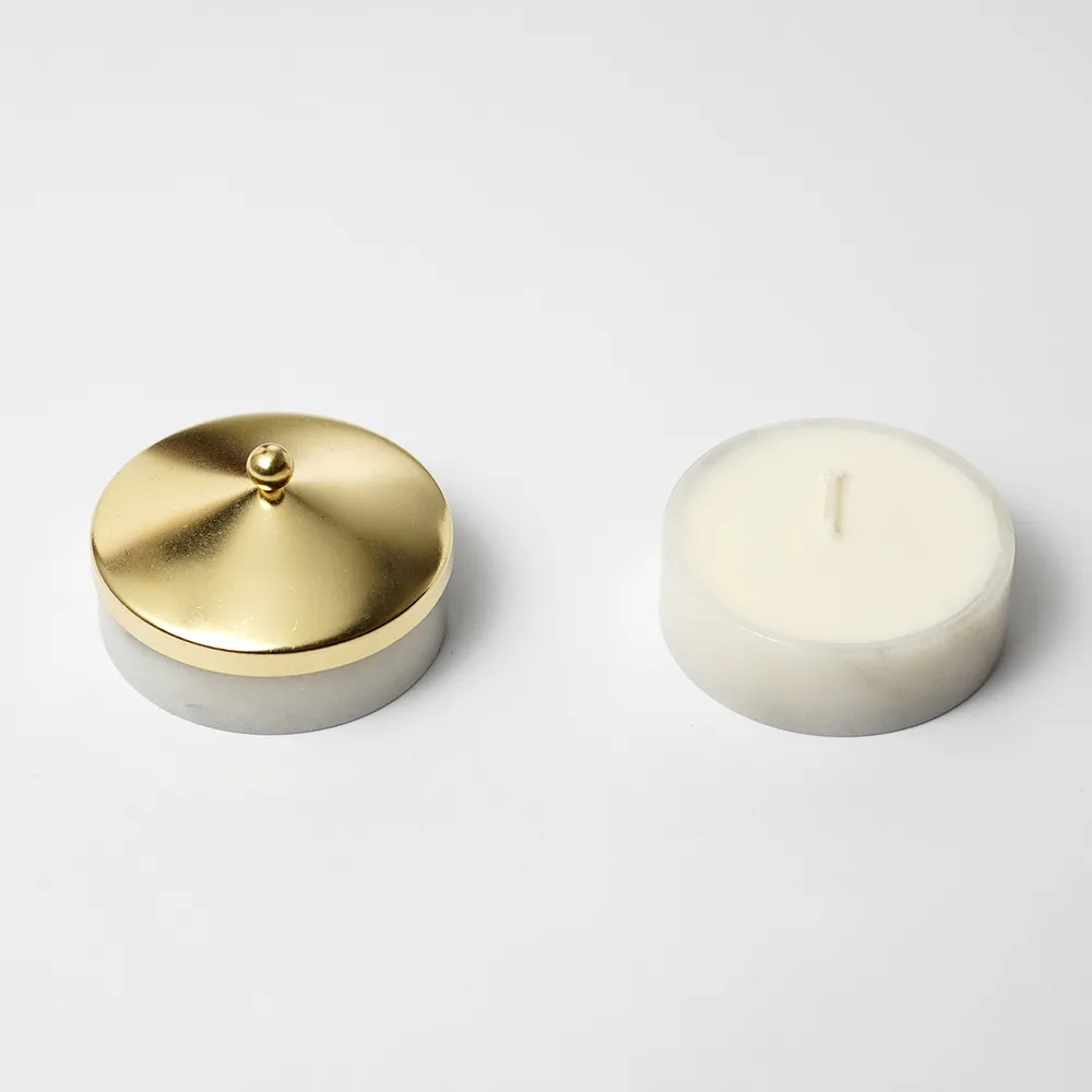 【香氛好】花露水抗菌洗手乳 300ml  三入組(贈100ml x 1瓶) 歷史價格詳細信息