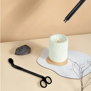 DAILY LAB｜山中四季天然 擴香石 歷史價格詳細信息