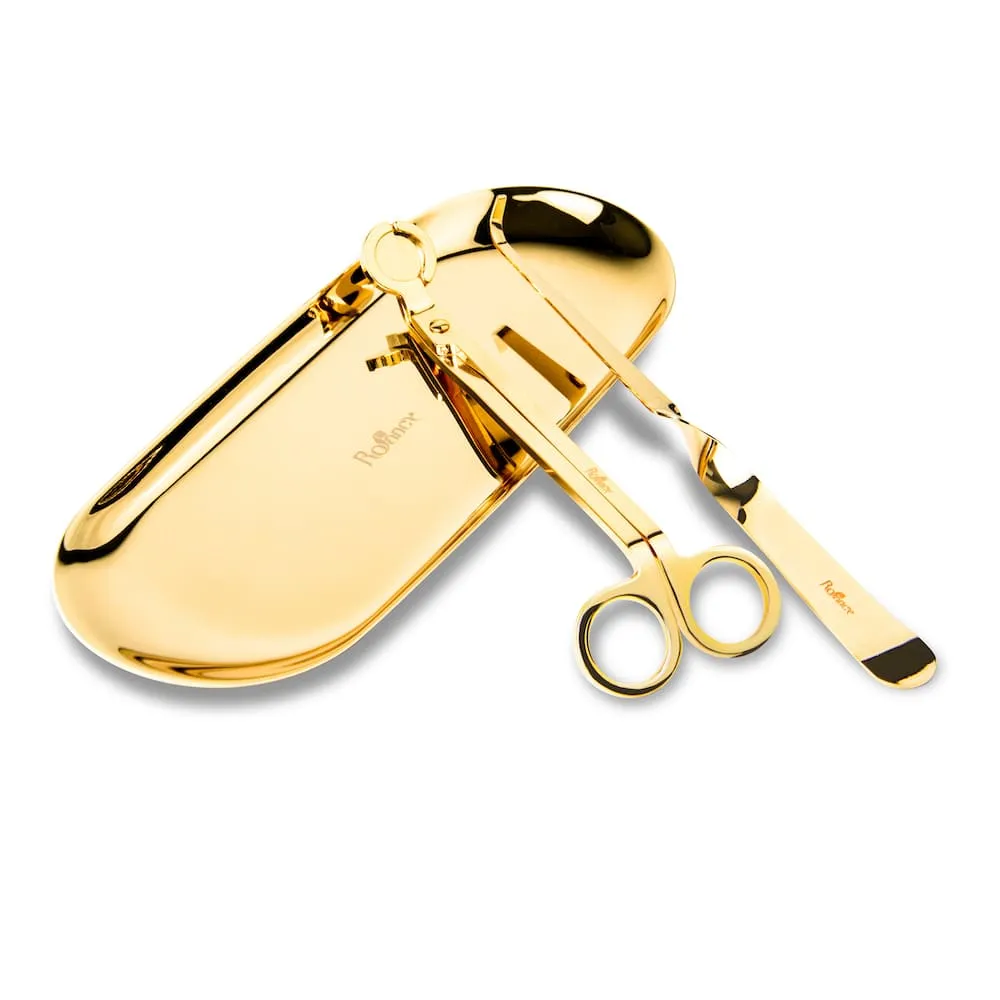 【Rofancy 洛帆晞】仿木定時款融蠟燈-玻璃公主-奶茶色+180g香氛蠟燭組合 歷史價格詳細信息