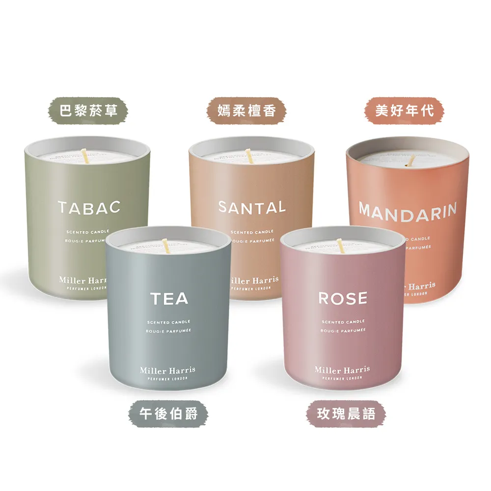 MILLEE-G電競滑鼠墊 歷史價格詳細信息