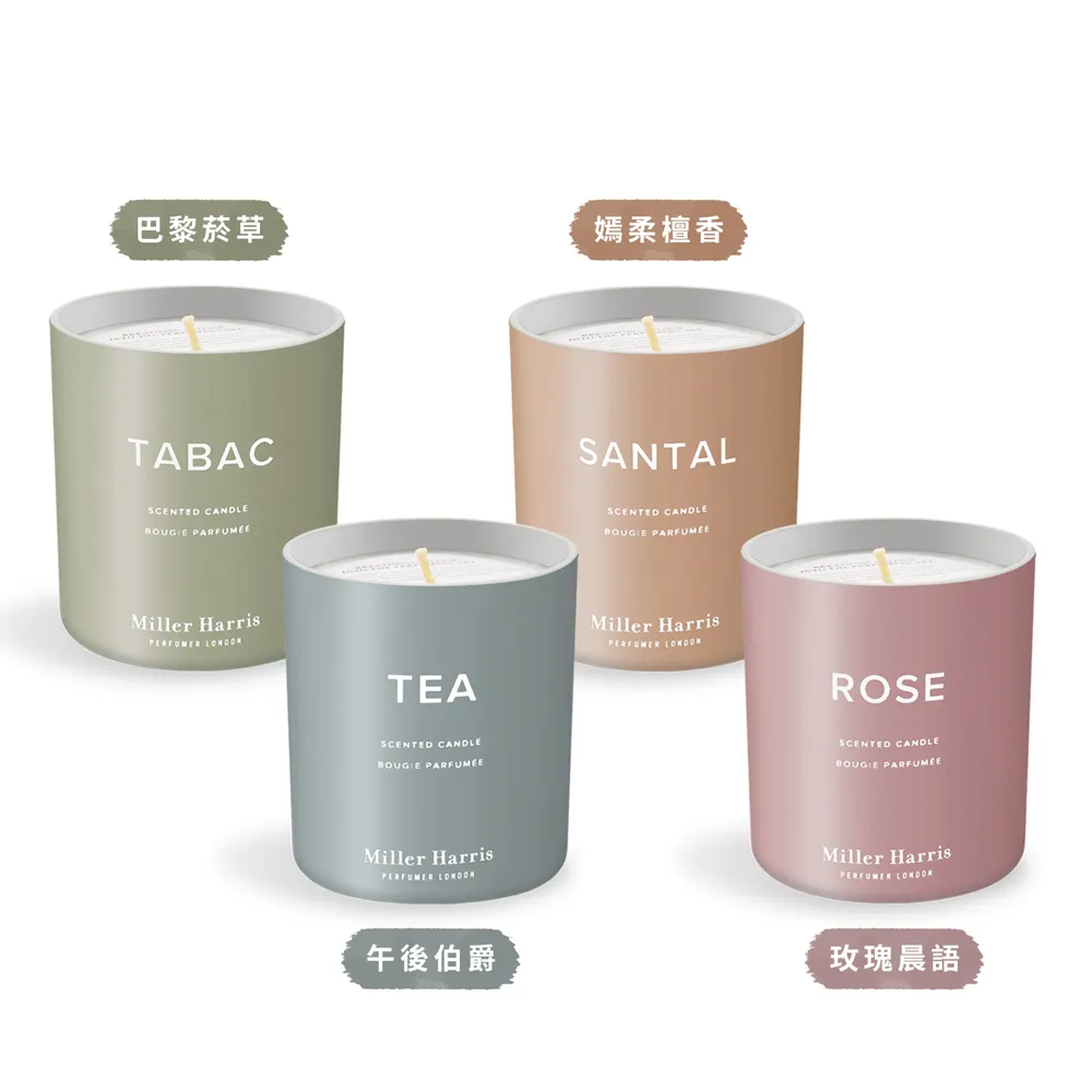 MILLEE-G電競滑鼠墊 歷史價格詳細信息