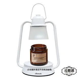 【Obeauty】鍺石804G 24黃金拉提美肌臉部按摩T字棒/美容儀/美容器/穴位按摩/滋潤肌膚-A1奧緹嚴選 歷史價格詳細信息