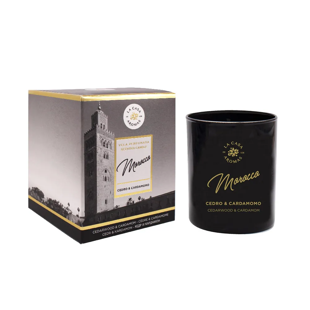 LA CASA 西班牙香氛植萃衣物噴霧 (清新晨露) 250ml 歷史價格詳細信息