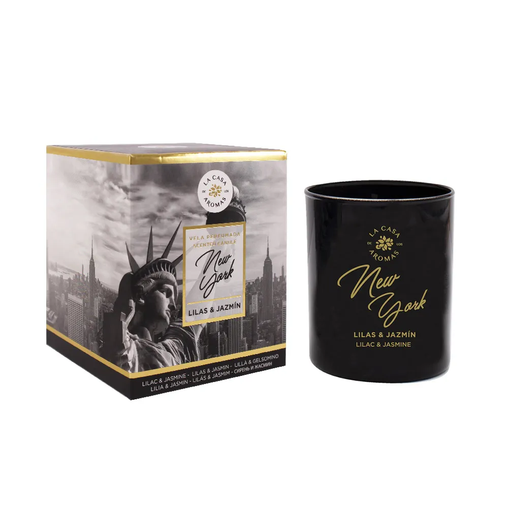 LA CASA 西班牙香氛植萃衣物噴霧 (清新晨露) 250ml 歷史價格詳細信息