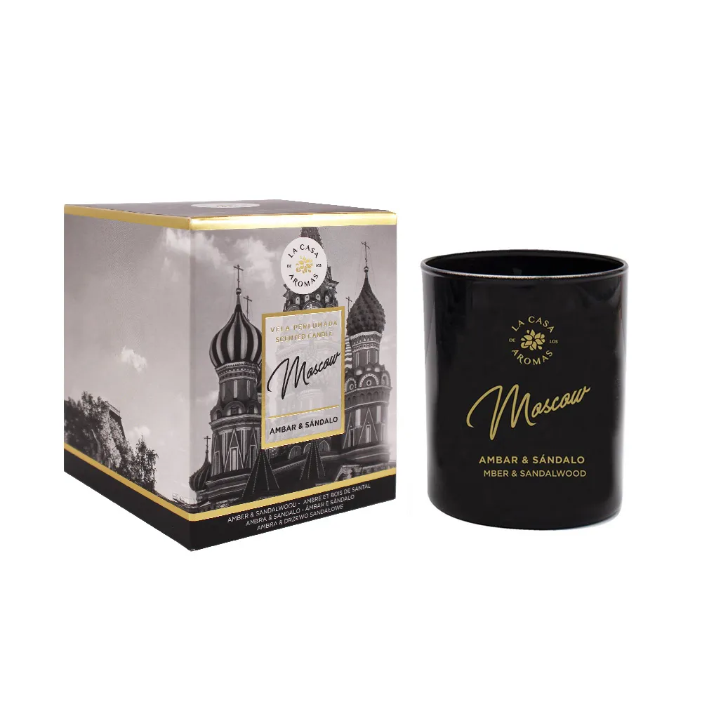 LA CASA 西班牙香氛植萃衣物噴霧 (清新晨露) 250ml 歷史價格詳細信息