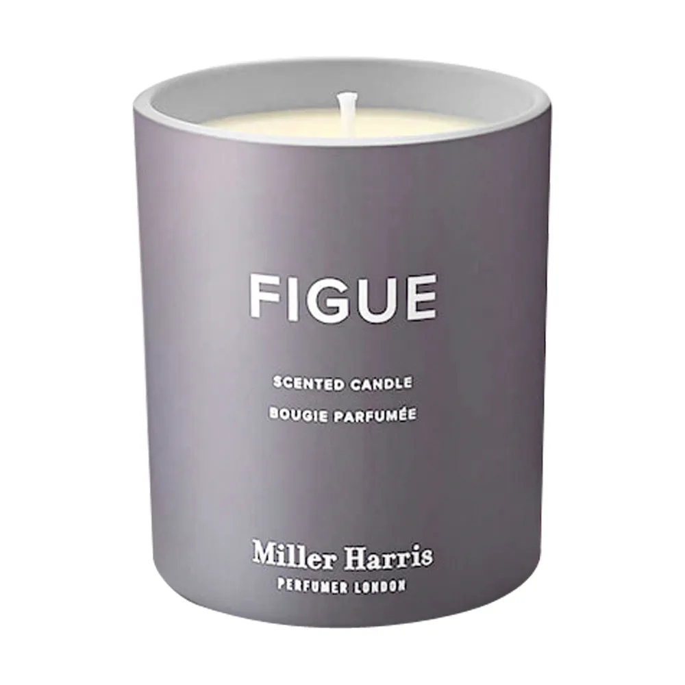 MILLEE-G電競滑鼠墊 歷史價格詳細信息