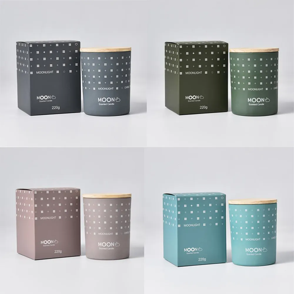 oz月亮嬰兒防水圍兜寶寶口水巾防滲透圍兜雙面兩層棉質柔軟三角巾 歷史價格詳細信息