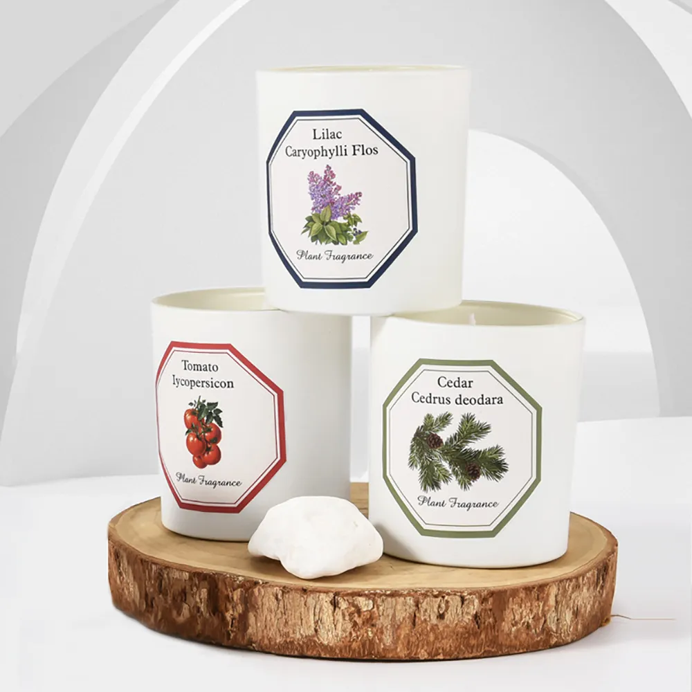 香薰蠟燭 大胸顯小內衣女超薄款大碼無鋼圈聚攏收副乳縮胸文胸罩 歷史價格詳細信息