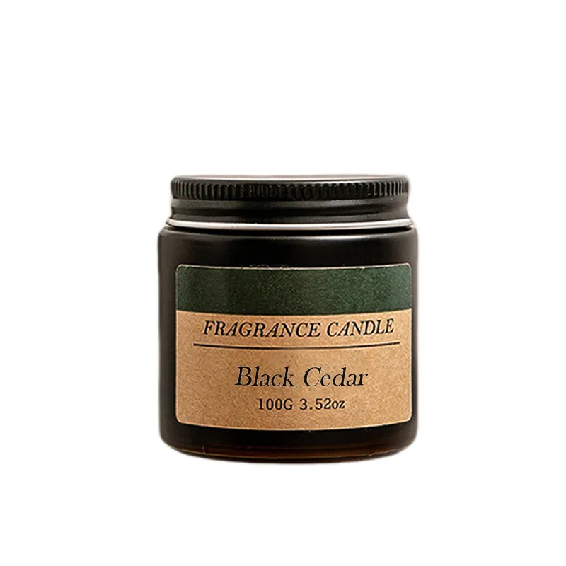 FUNDAY 黑魂聯名款手工香氛蠟燭 7oz 2入組 歷史價格詳細信息