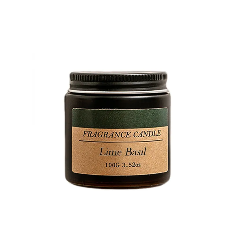 FUNDAY 黑魂聯名款手工香氛蠟燭 7oz 2入組 歷史價格詳細信息