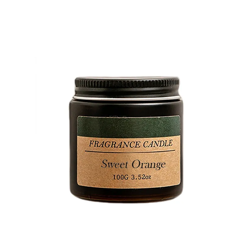 FUNDAY 黑魂聯名款手工香氛蠟燭 7oz 2入組 歷史價格詳細信息