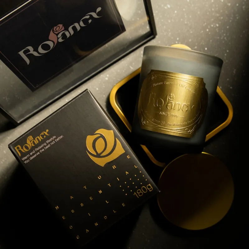 【Rofancy 洛帆晞】仿木定時款融蠟燈-玻璃公主-奶茶色+180g香氛蠟燭組合 歷史價格詳細信息