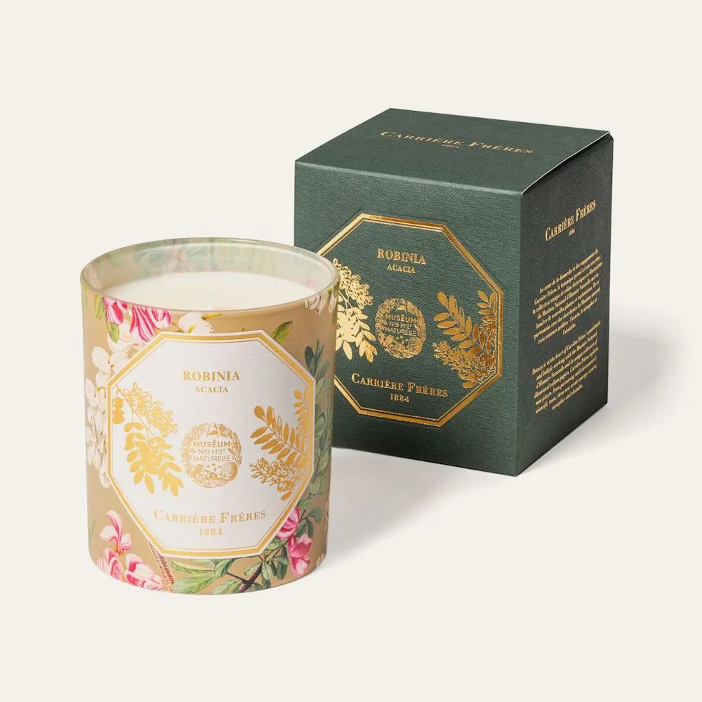 香港 大刺客 錢小豪，古天樂，鄭則仕，譚耀文碟DVD 歷史價格詳細信息