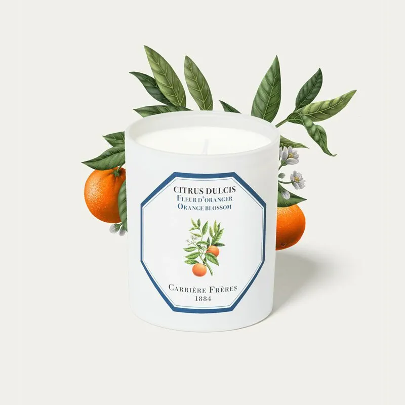 法國 Carrière Frères 檀香 Sandalwood 190ML 天然精油擴香 歷史價格詳細信息