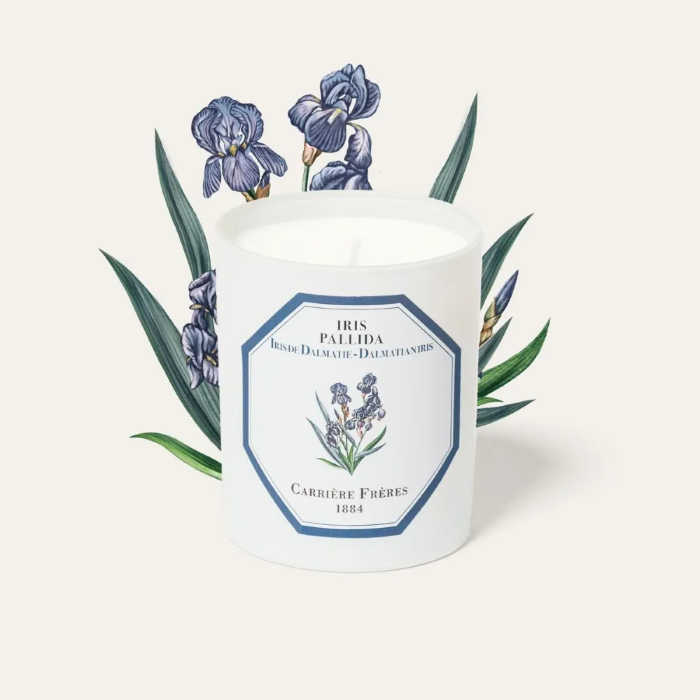 法國 Carrière Frères 檀香 Sandalwood 190ML 天然精油擴香 歷史價格詳細信息