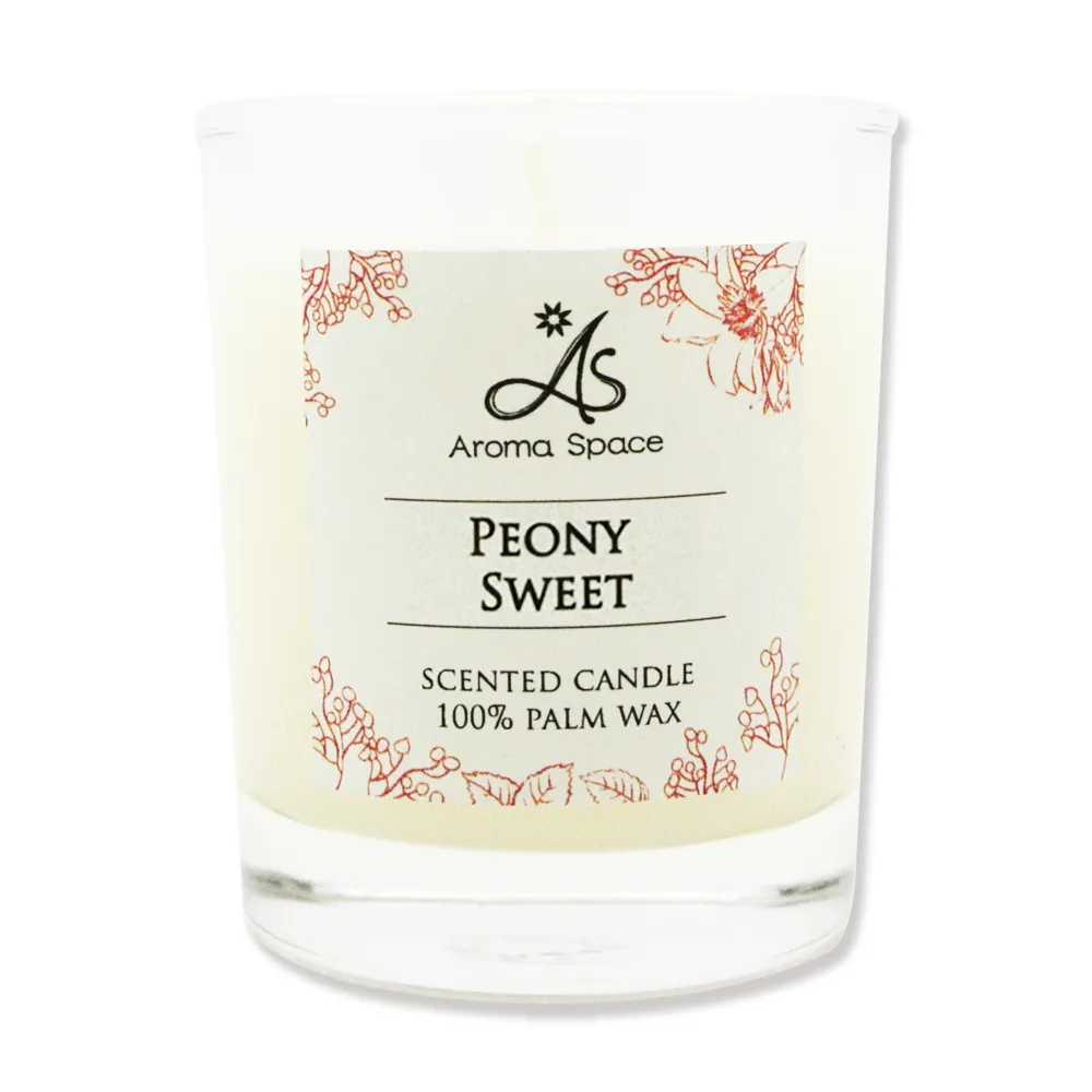 ThaiScent泰香 擴香精油 250ml (薰衣草 岩蘭草甜橙擇一) 歷史價格詳細信息