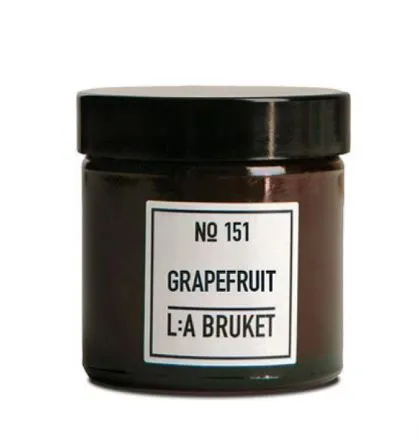 L:A BRUKET 潔膚露(450ml)-104佛手柑/廣藿香 222雲杉 071野玫瑰-國際航空版【美麗購】 歷史價格詳細信息