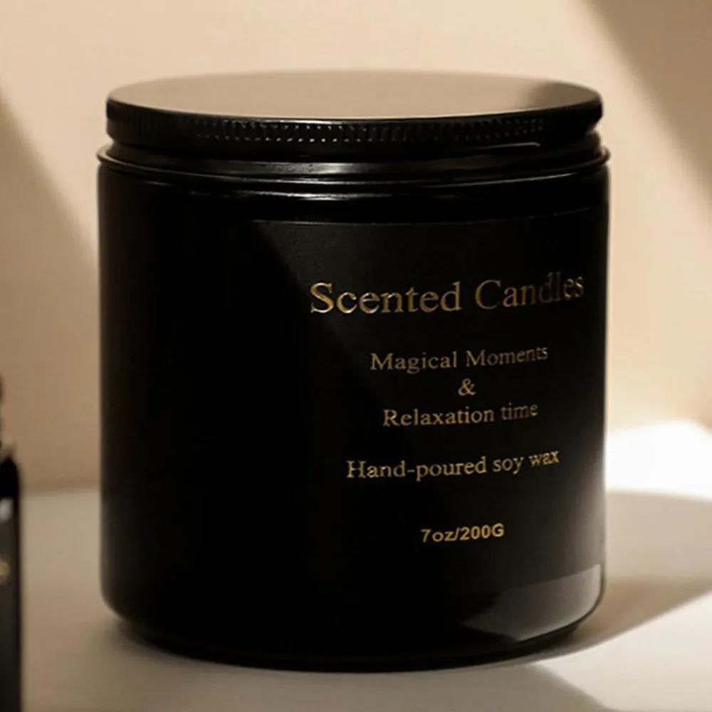 2 黑魂配色溯溪鞋洞洞鞋戶外運動鞋 Merrell choprock sieve US11 29cm 全新正品公司貨 歷史價格詳細信息