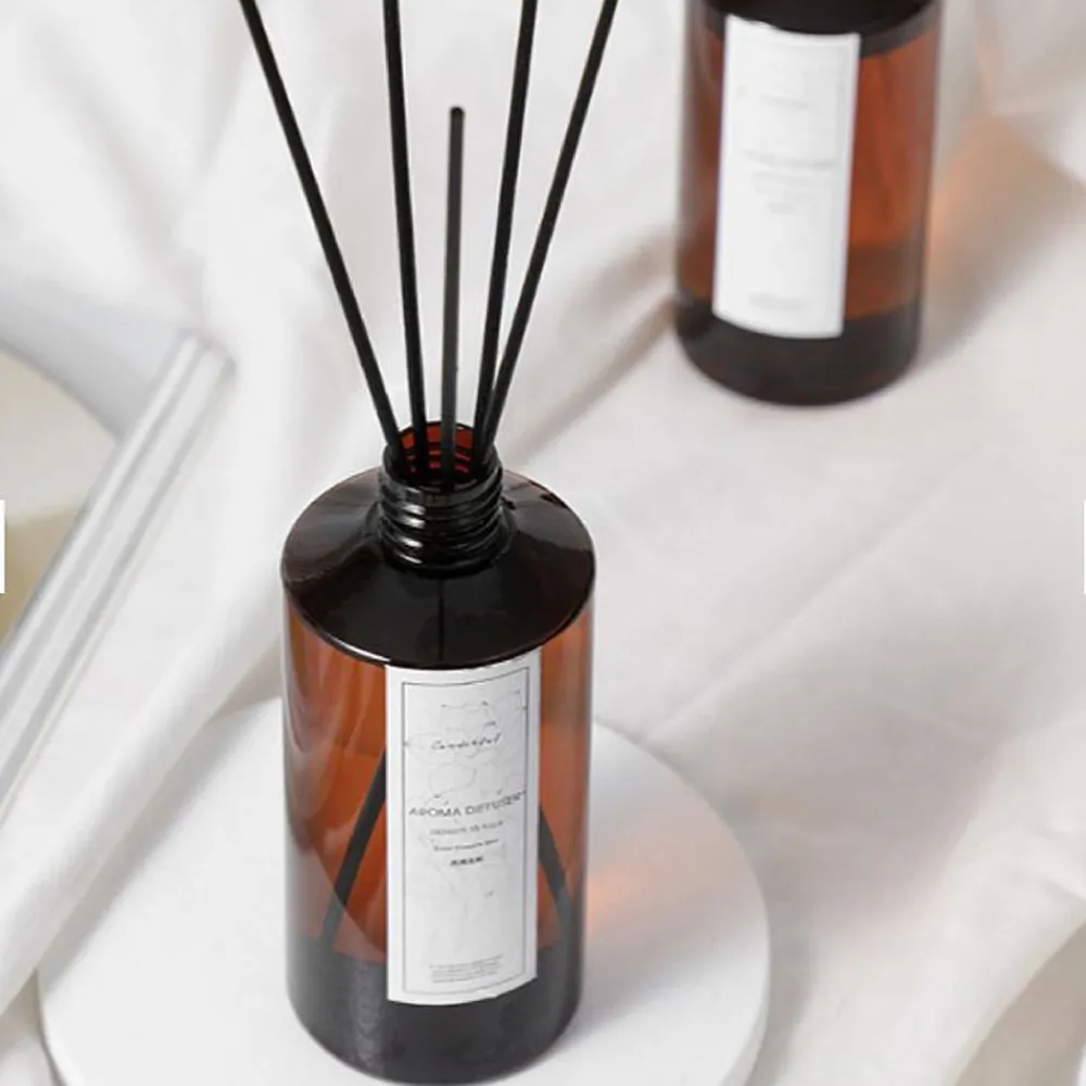 【260ml】天然 寵物除蚤 貓狗通用 防蟲 臭蟲 歷史價格詳細信息