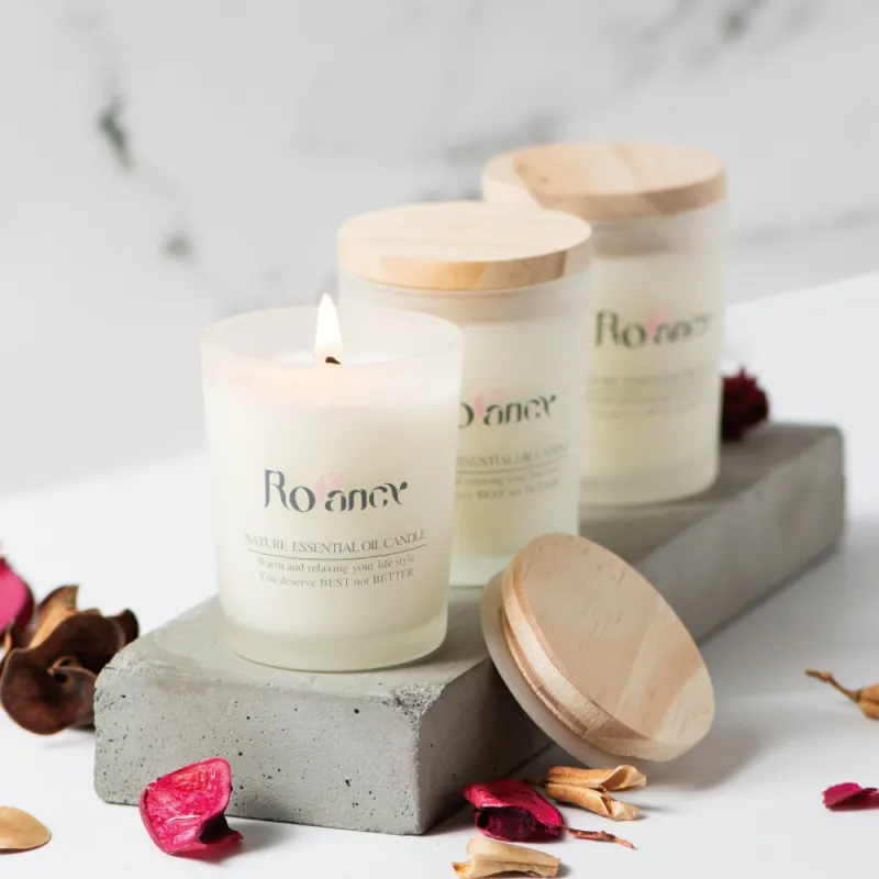 【Rofancy 洛帆晞】仿木定時款融蠟燈-玻璃公主-奶茶色+180g香氛蠟燭組合 歷史價格詳細信息