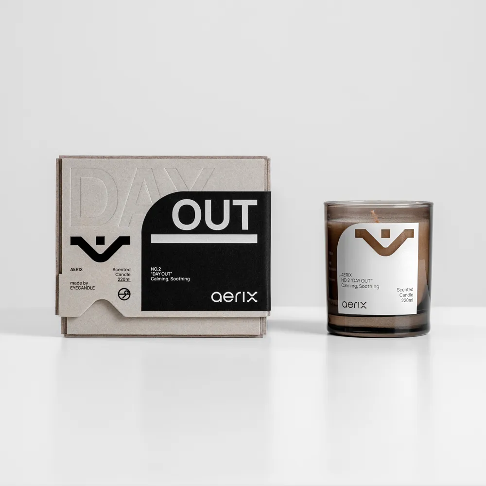 【EYECANDLE】 香氛精油 20ml （香味任選） 歷史價格詳細信息