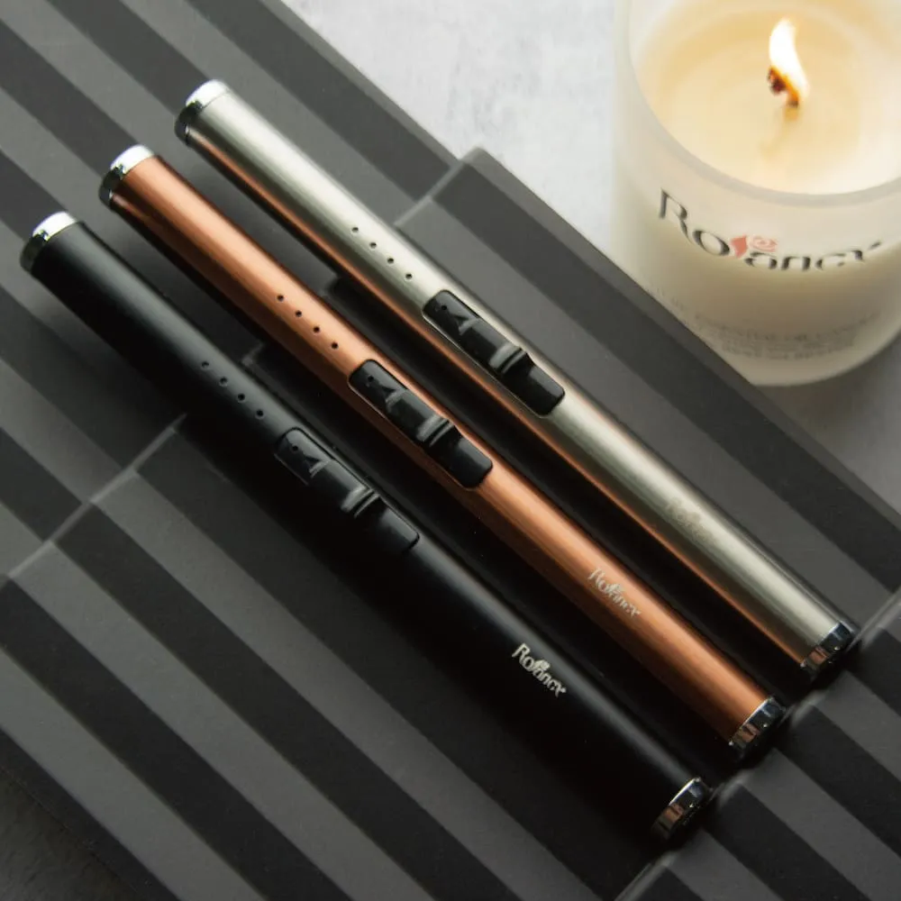 【Rofancy 洛帆晞】仿木定時款融蠟燈-玻璃公主-奶茶色+180g香氛蠟燭組合 歷史價格詳細信息