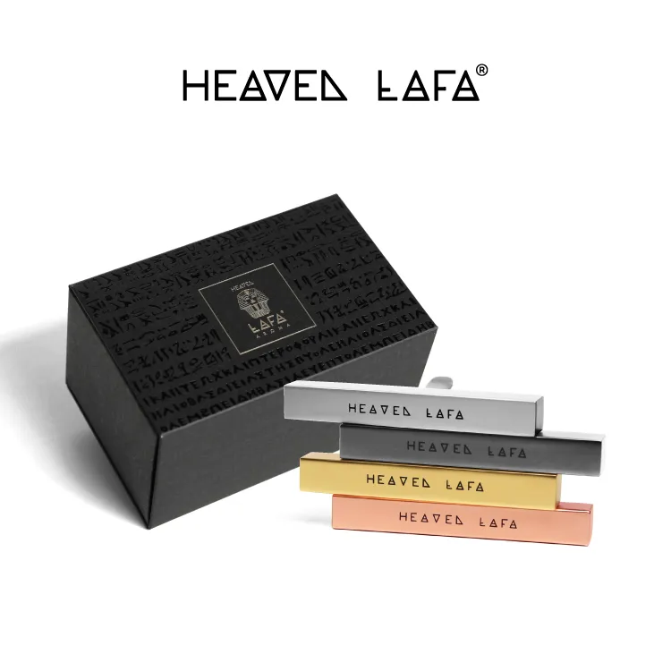 --藏寶寶藏--藏銀文殊菩薩活口戒指-- #355-18 歷史價格詳細信息