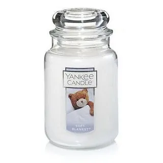 YANKEE CANDLE_香氛蠟燭623g 歷史價格詳細信息