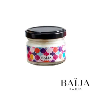 【Baija Paris 巴黎百嘉】 花卉幻想曲 淡香精 15ML 歷史價格詳細信息