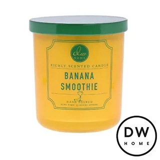 Classic 遊樂園積木（48） 歷史價格詳細信息