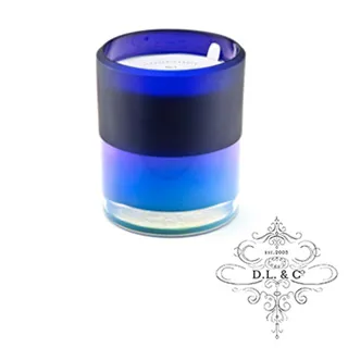 美國 D.L. & CO. OPALINE 經典乳白光石系列 Moonstone 月石 482g 香氛蠟燭 歷史價格詳細信息