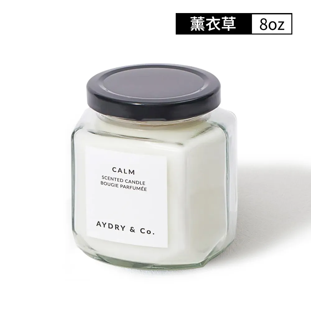AYDRY & Co. Sandal Wood Wooden 檀香 香氛蠟燭 3oz / 85g - 台灣旗艦店 歷史價格詳細信息