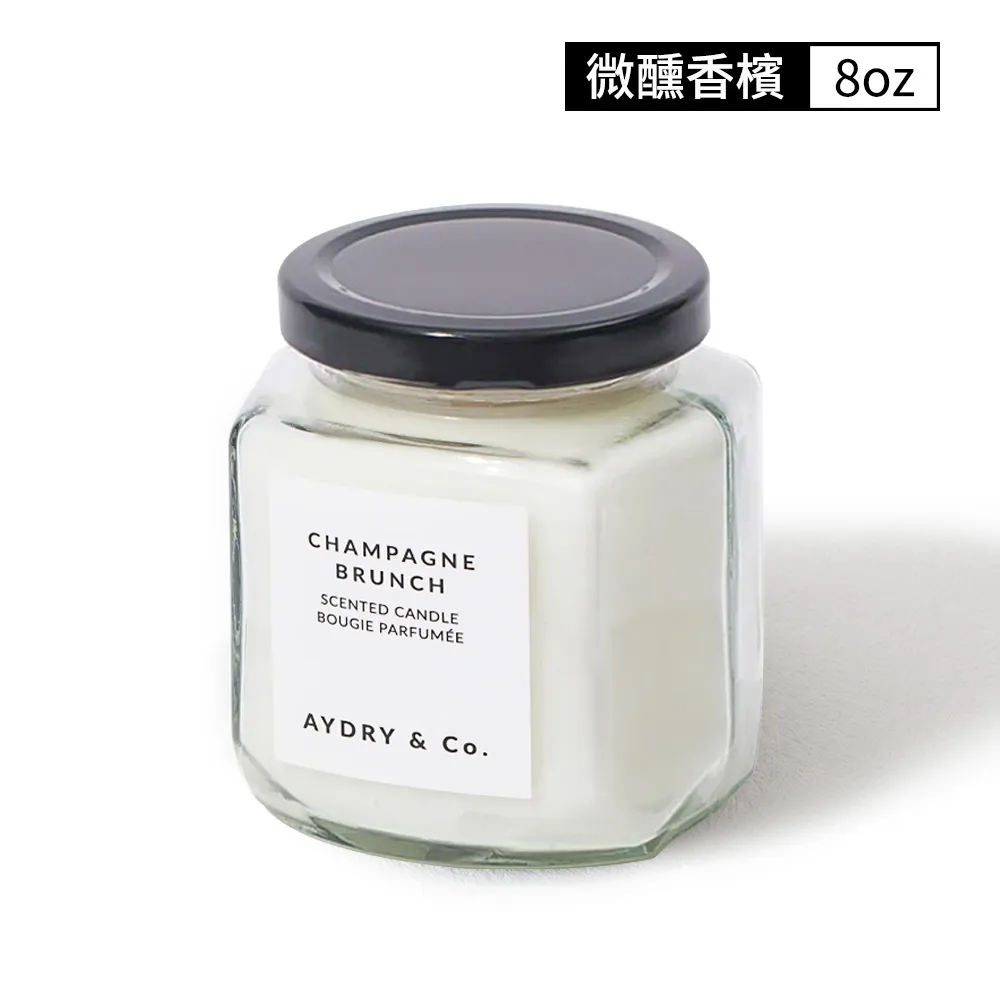 微醺的香檳設計口袋襯衫/韓國長袖襯衣 素面襯衫 寬鬆襯衫 排扣襯衫 長版襯衫 口袋襯衫 長袖上衣[L0362] HEAR 歷史價格詳細信息