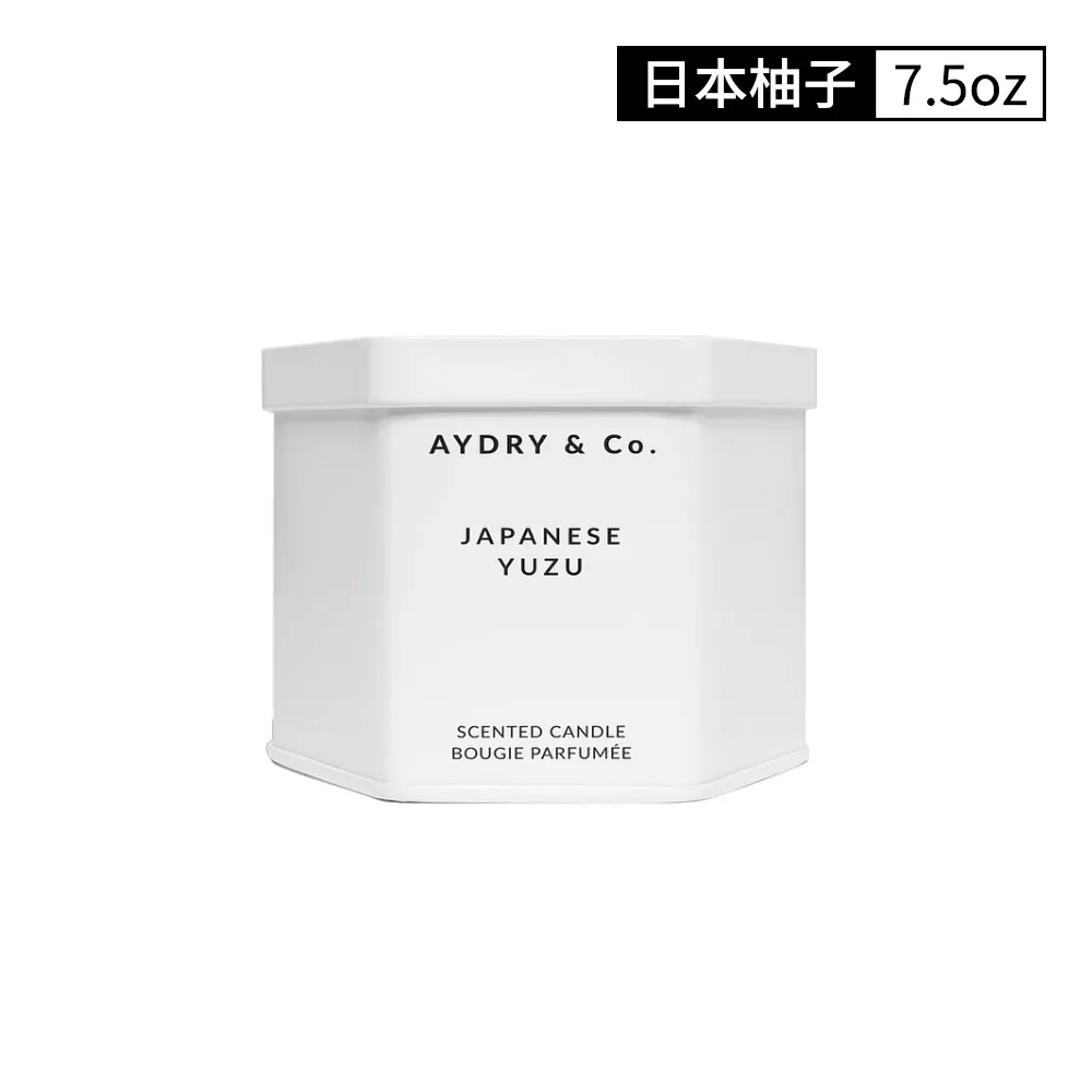 【JAPANESE】日本專利水解燕窩酸膠囊【60粒/盒(禮盒)】美陸生技 AWBIO 歷史價格詳細信息