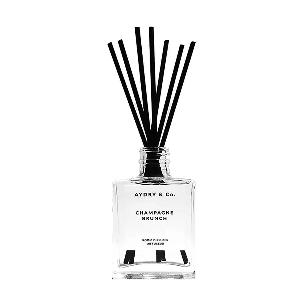 微醺的香檳設計口袋襯衫/韓國長袖襯衣 素面襯衫 寬鬆襯衫 排扣襯衫 長版襯衫 口袋襯衫 長袖上衣[L0362] HEAR 歷史價格詳細信息