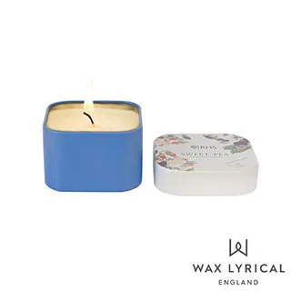 豌豆莢英語聽說分級讀物.第一級.上 (全15冊) 麗貝卡.科爾比 9787521345223 【台灣高等教育出版社】 歷史價格詳細信息