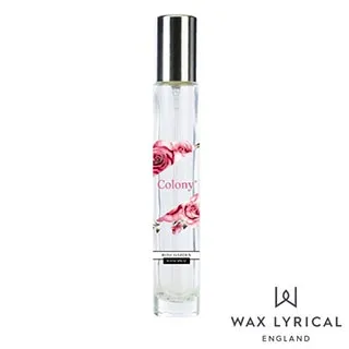 英國 Wax Lyrical 自然生活系列 海洋微風 Coastal Breeze 22ml 室內香氛噴霧 歷史價格詳細信息