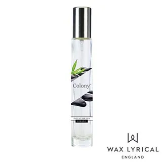 室內香氛系列-空間香氛純精油10ml (薰衣草) 歷史價格詳細信息