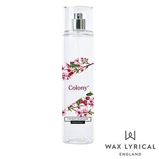 英國 Wax Lyrical 自然生活系列 海洋微風 Coastal Breeze 22ml 室內香氛噴霧 歷史價格詳細信息