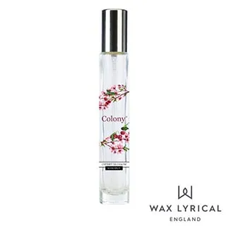 英國 Wax Lyrical 自然生活系列 海洋微風 Coastal Breeze 22ml 室內香氛噴霧 歷史價格詳細信息