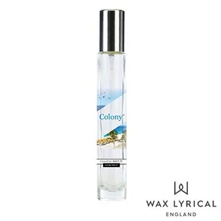 『微風 Breeze』安全帽涼爽墊片2入 歷史價格詳細信息