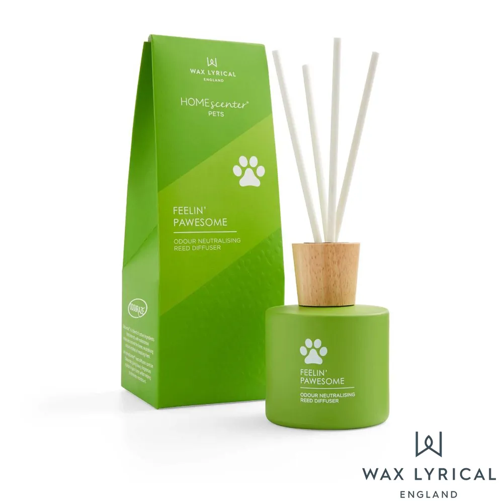 WAX LYRICAL動物饗宴系列-Yvonne Ellen聯名款-三層蠟燭 歷史價格詳細信息