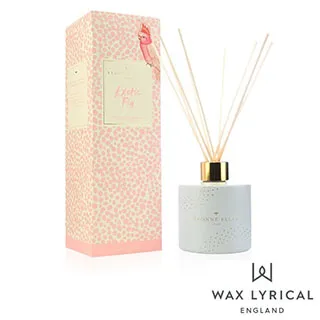 鸚鵡（英明神武）翡翠 緬甸玉A貨⋯ 歷史價格詳細信息