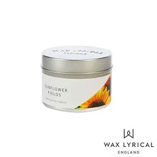 英國 Wax Lyrical 英式經典系列 Red Cherries 紅櫻桃 錫罐 84g 香氛蠟燭 歷史價格詳細信息