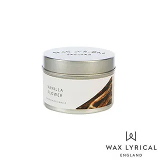 典藏花果Flowers and Berries -2入 防水燙金刺青紋身貼紙 歷史價格詳細信息