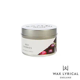 [Cherrie瘋日貨]日本限定Sanrio Hello Kitty帆布大包 歷史價格詳細信息