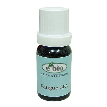 e筋膜槍收納盒硬殼按摩儀收納包便攜手提按摩槍保護包量大價優 歷史價格詳細信息