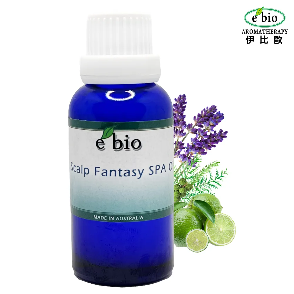 ebio豐盈精油洗髮精200ml 髮質稀少適用 歷史價格詳細信息