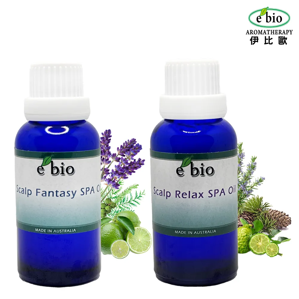 輕盈露臀 蕾絲內褲(黑)【芳斯葛瑞情趣用品】性感內褲 三角褲 丁字褲 情趣 性感蕾絲 開襠 透視 歷史價格詳細信息